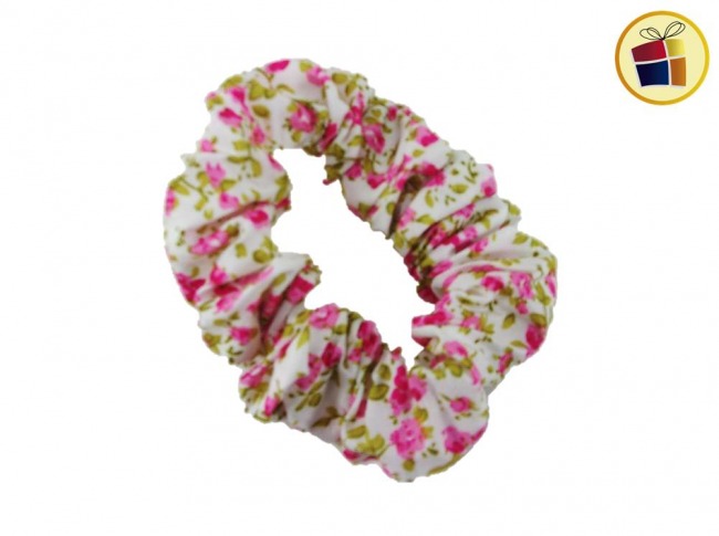 4651814568062 de tela estampada c flores surtido.jpg